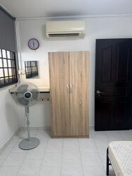 Blk 429 Pasir Ris Drive 6 (Pasir Ris), HDB 4 Rooms #590341621